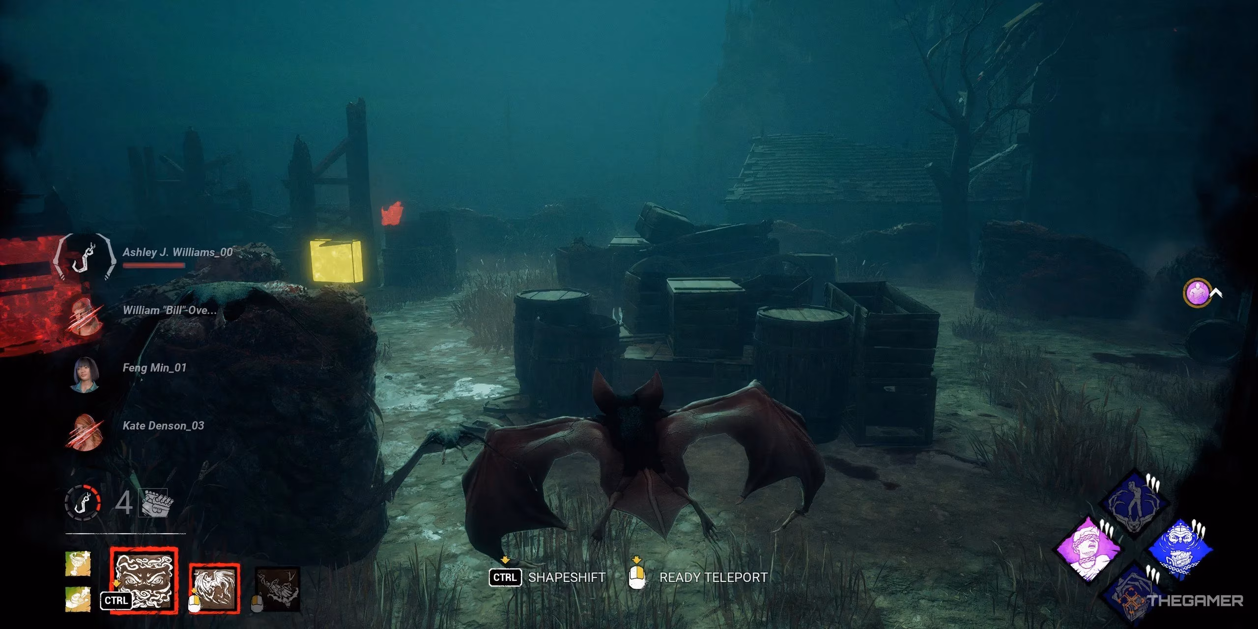 mastering-dracula-ultimate-guide-to-dead-by-daylight-s-dark-lord-in-2025-image-0