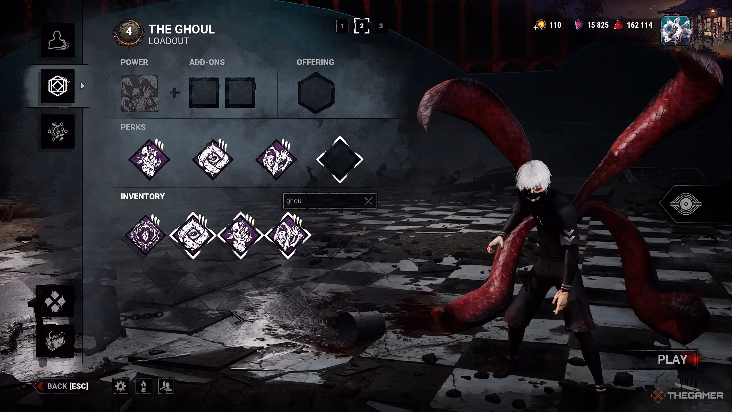 mastering-the-ghoul-my-ultimate-dead-by-daylight-killer-guide-2025-image-1