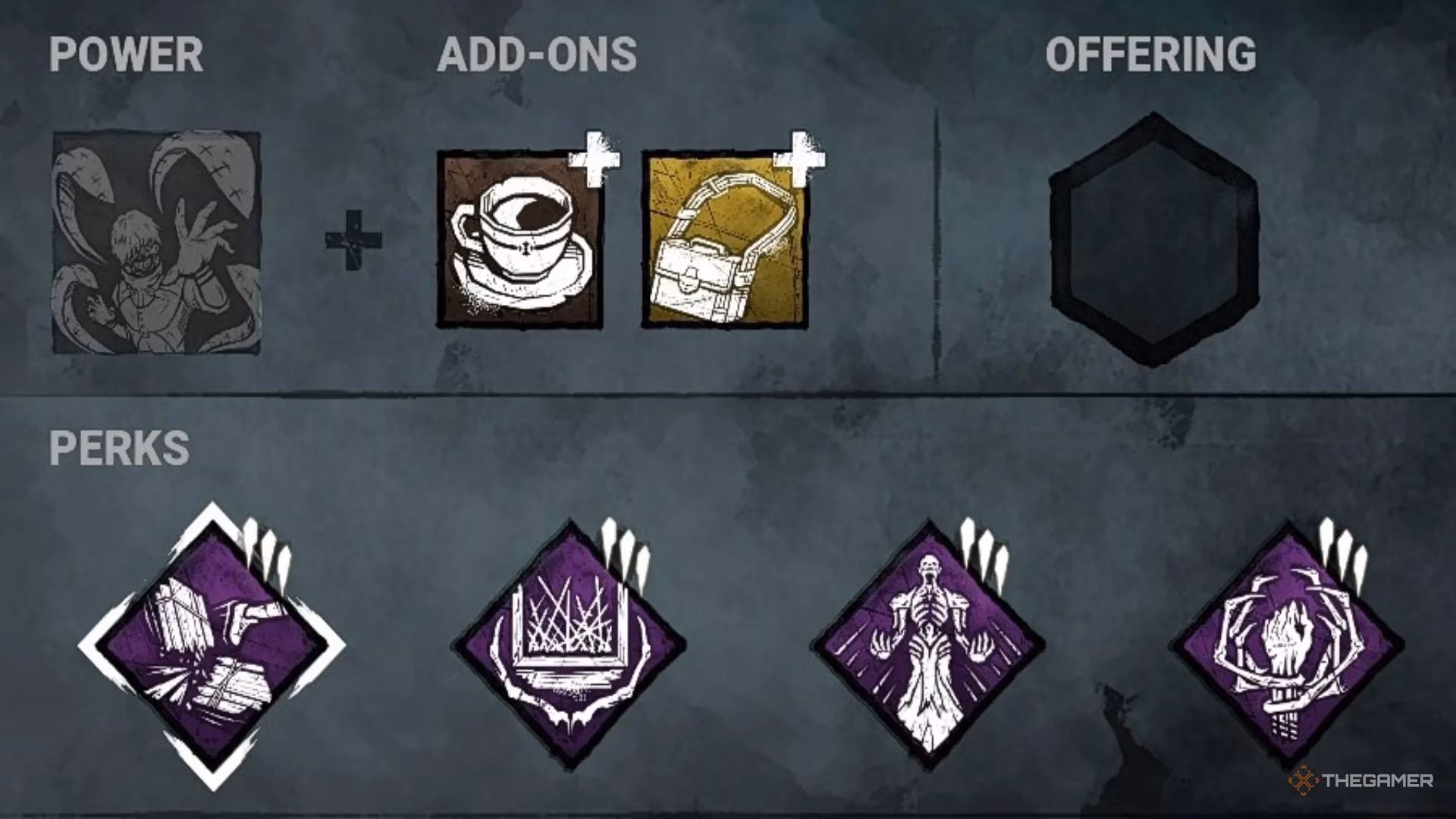 mastering-the-ghoul-my-ultimate-dead-by-daylight-killer-guide-2025-image-2