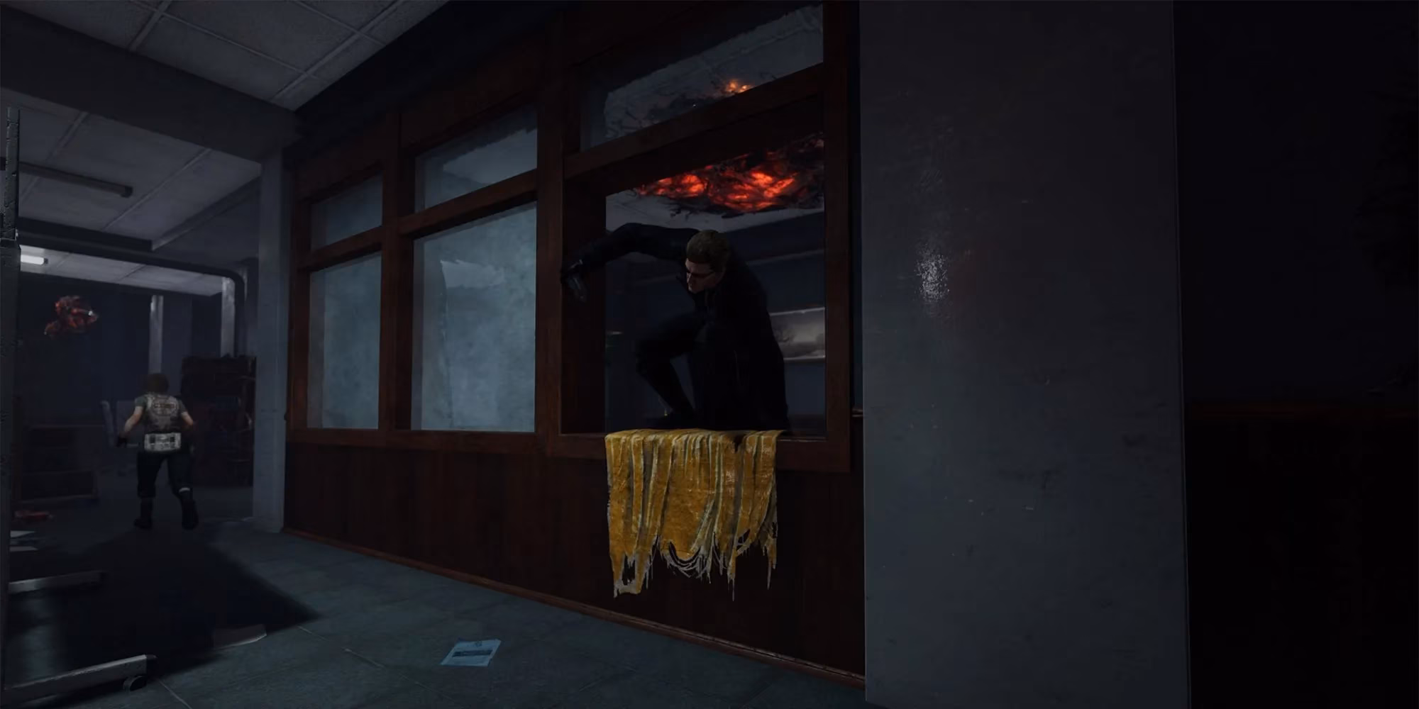 mastering-the-mastermind-a-comprehensive-guide-to-wesker-s-adept-achievement-in-dead-by-daylight-image-0