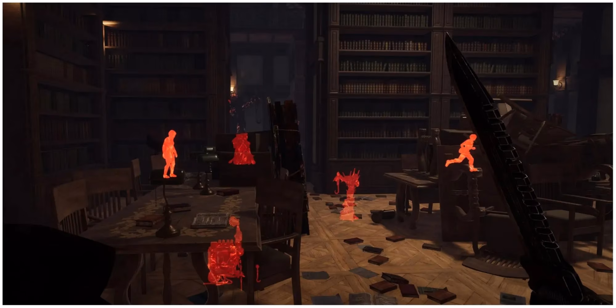 mastering-the-mastermind-a-comprehensive-guide-to-wesker-s-adept-achievement-in-dead-by-daylight-image-1