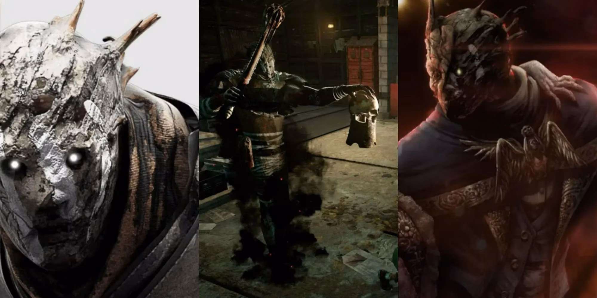 mastering-the-wraith-in-dead-by-daylight-stealth-speed-surprise-attacks-image-0