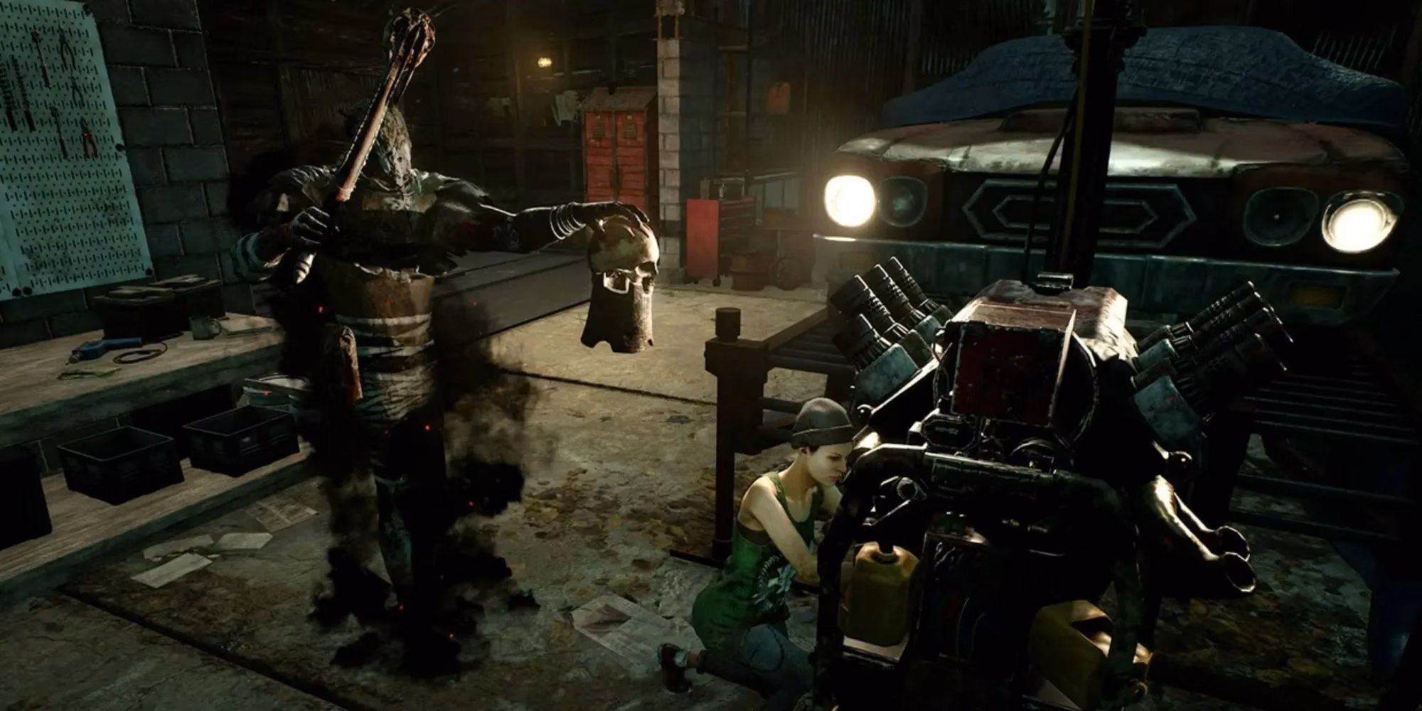 mastering-the-wraith-in-dead-by-daylight-stealth-speed-surprise-attacks-image-3