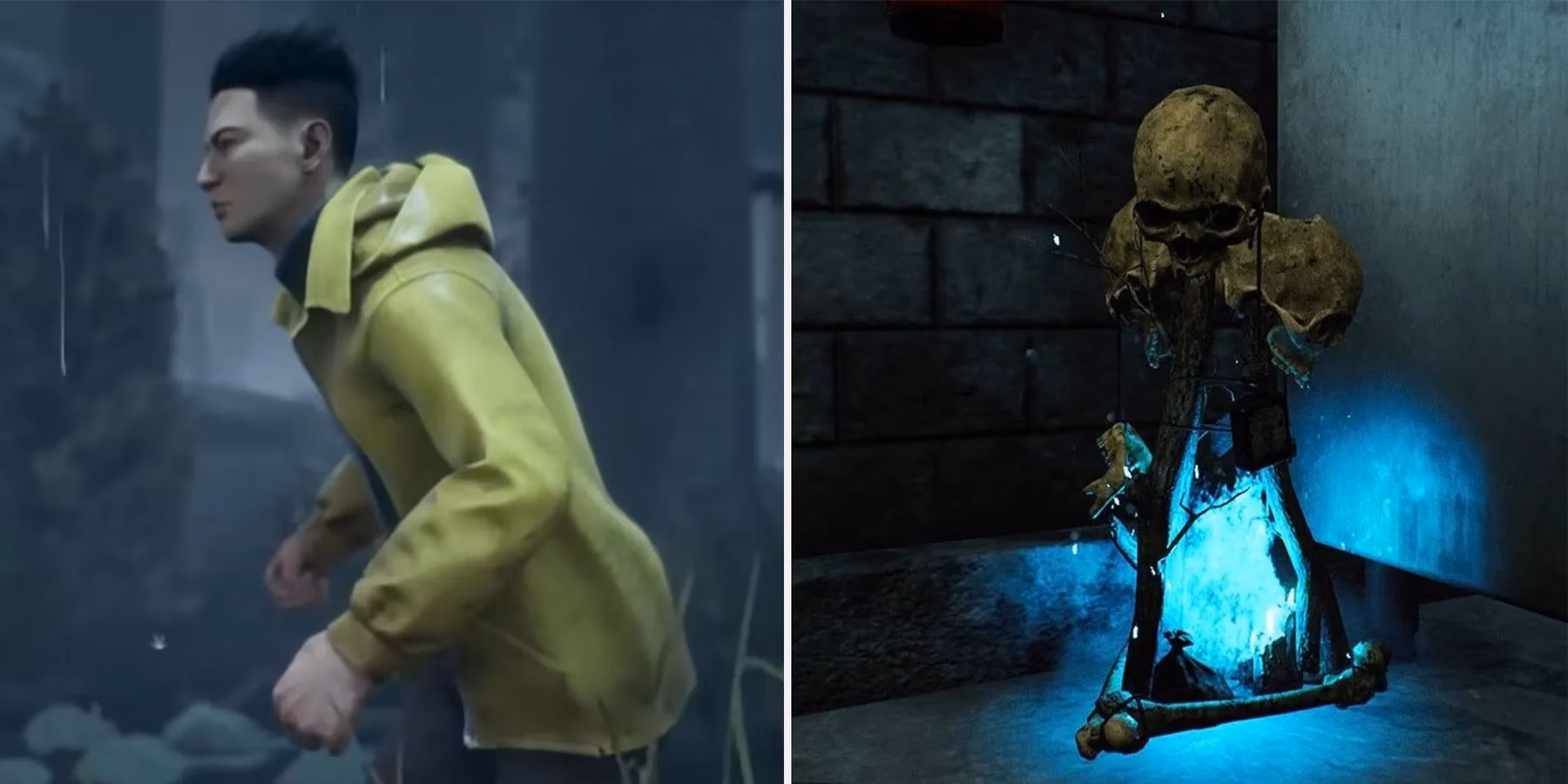 mastering-yoichi-asakawa-a-complete-guide-to-his-survivor-perks-in-dead-by-daylight-image-0
