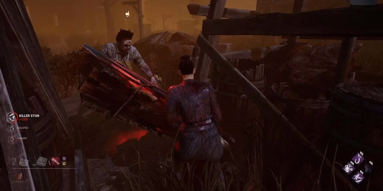 mastering-yoichi-asakawa-a-complete-guide-to-his-survivor-perks-in-dead-by-daylight-image-1