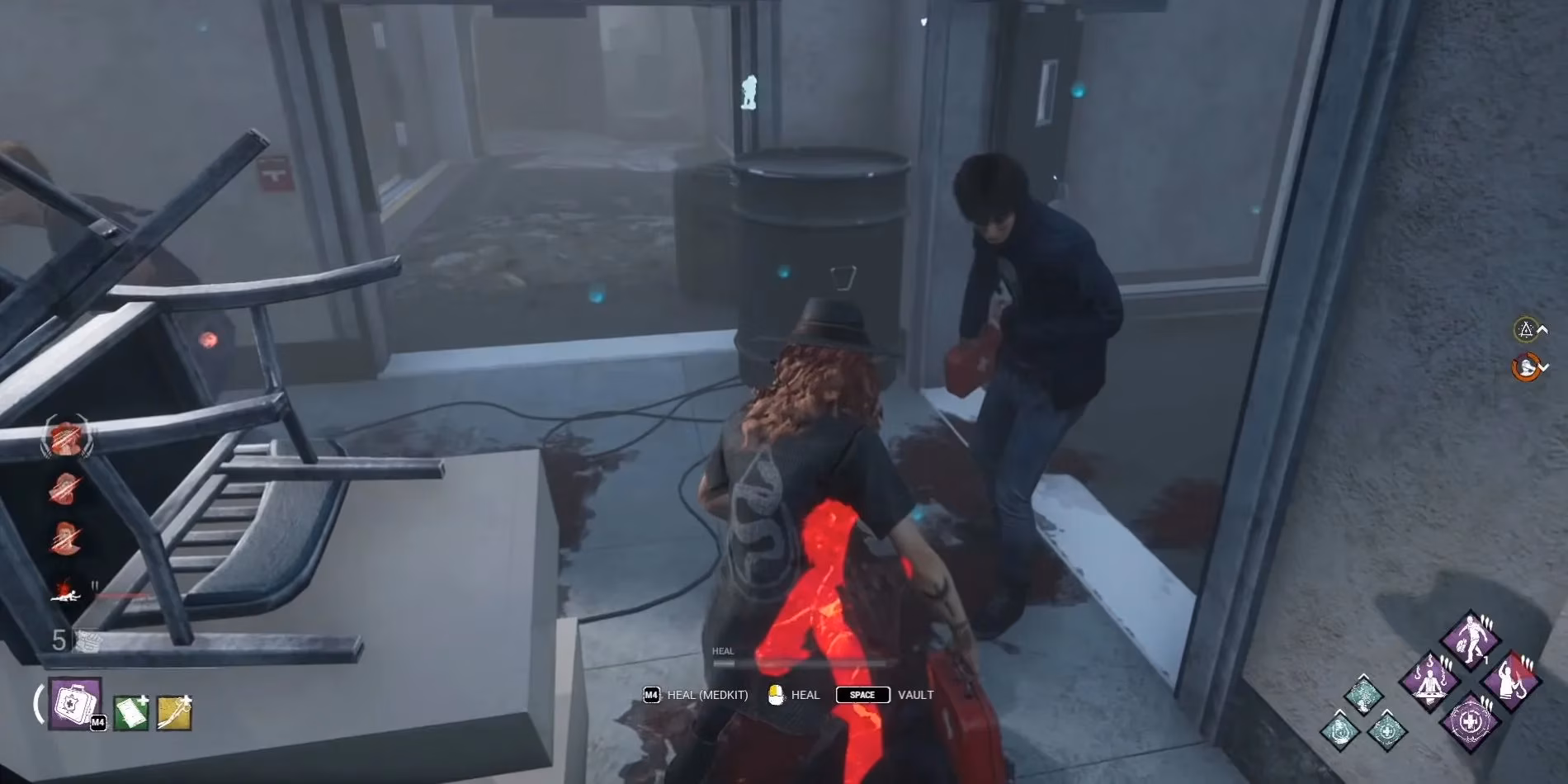 mastering-yoichi-asakawa-a-complete-guide-to-his-survivor-perks-in-dead-by-daylight-image-2