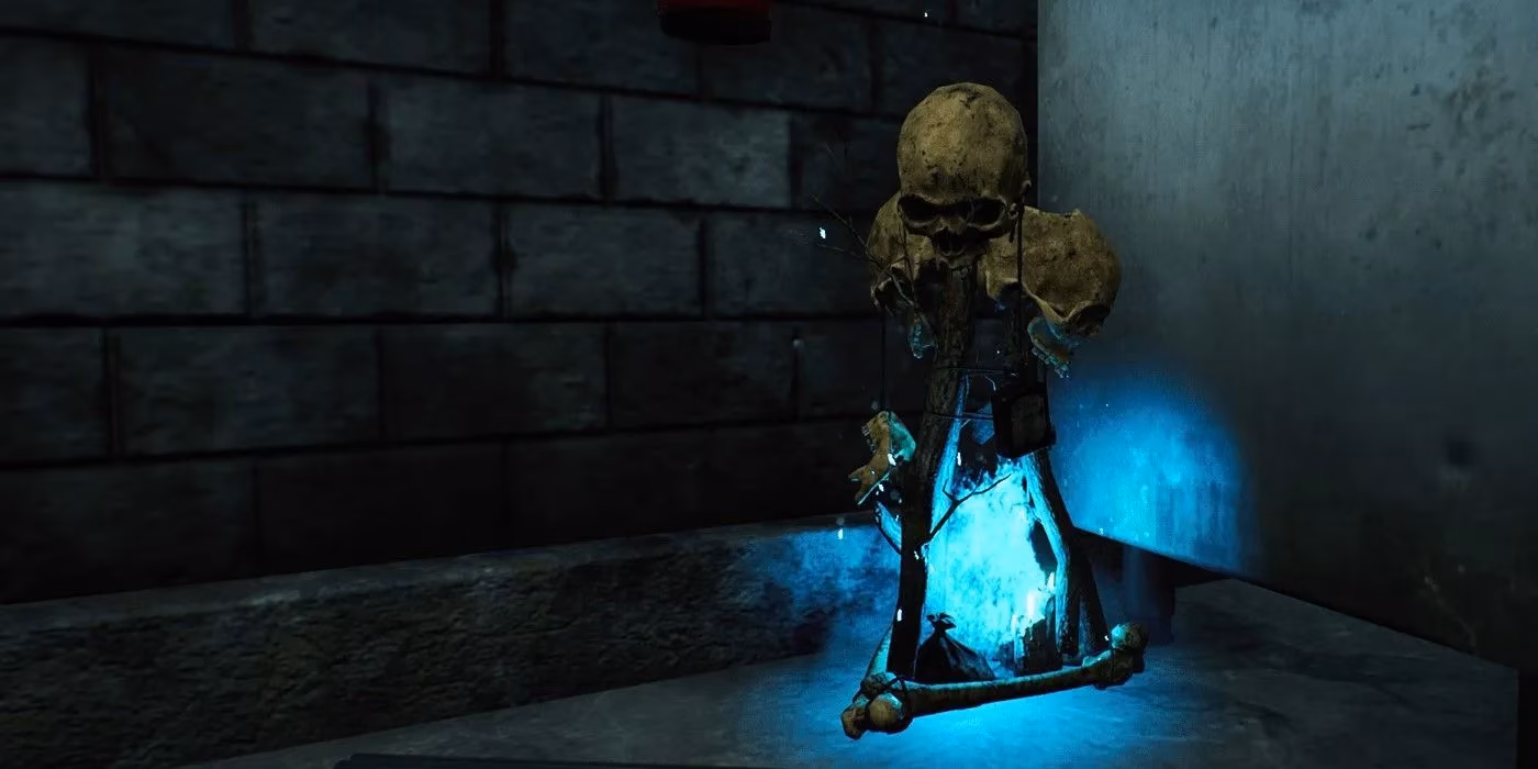 mastering-yoichi-asakawa-a-complete-guide-to-his-survivor-perks-in-dead-by-daylight-image-3