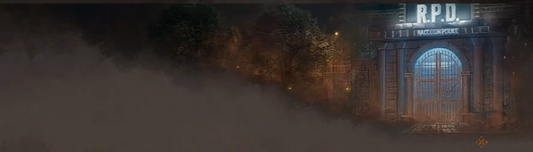 my-chaotic-journey-through-dead-by-daylight-s-resident-evil-2v8-event-image-4