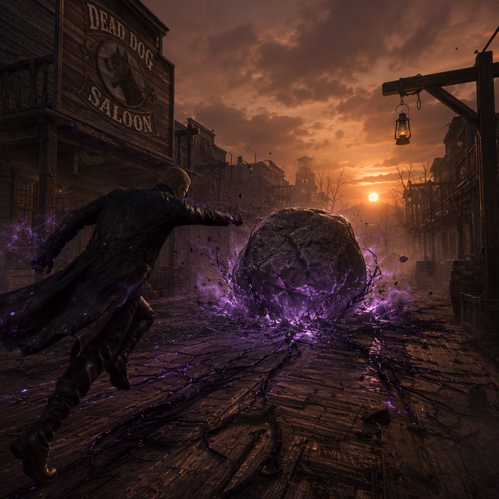 my-dead-by-daylight-chapter-22-5-ptb-memories-a-january-2022-flashback-image-0