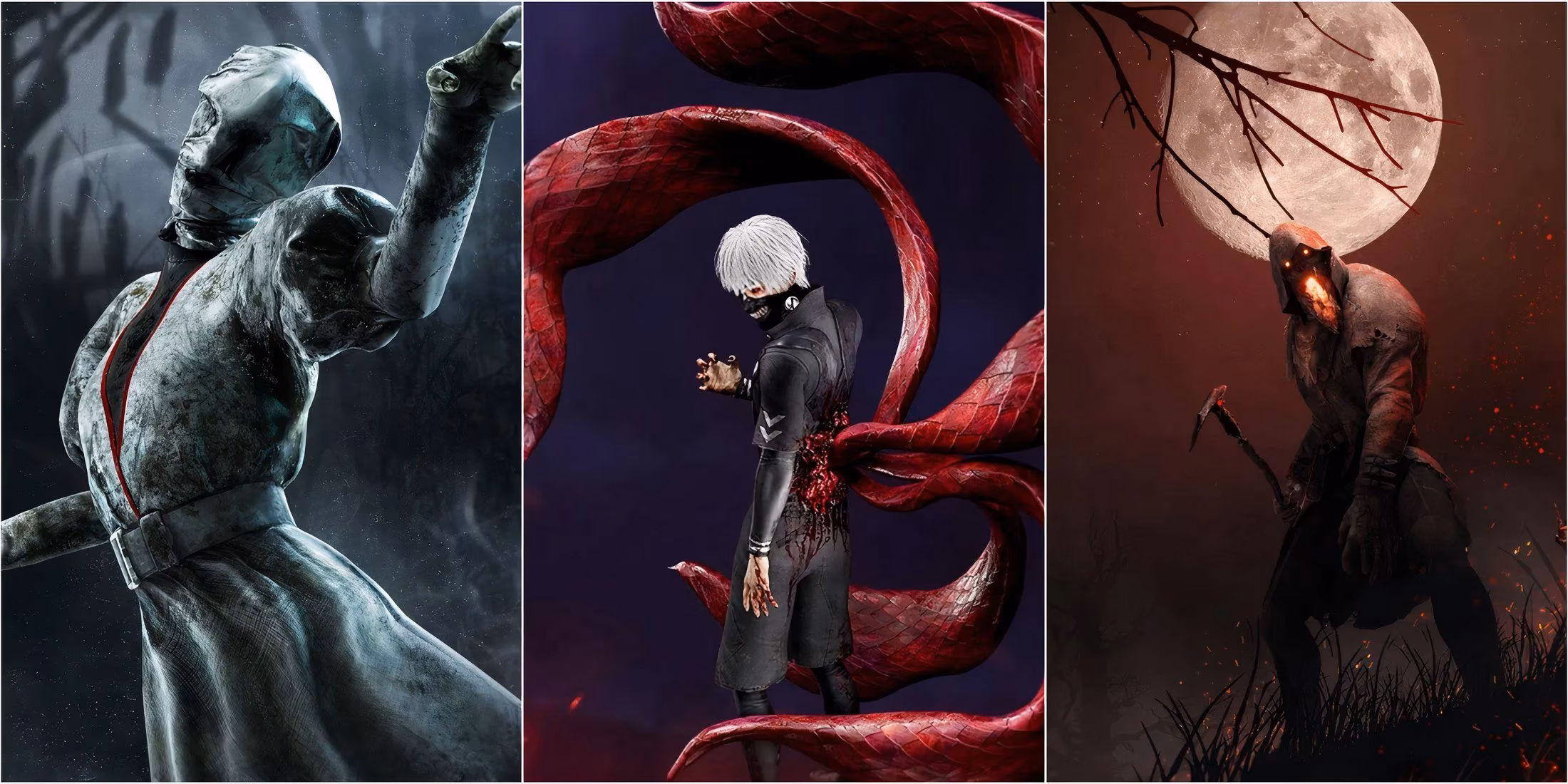 my-heart-pounding-adventures-with-dead-by-daylight-s-fastest-killers-image-0