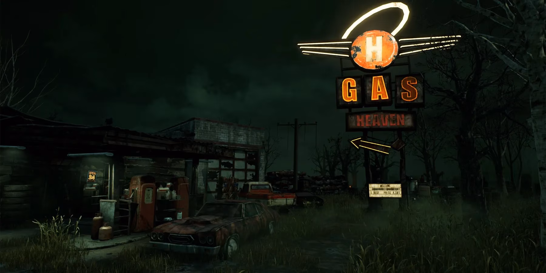 my-journey-through-dead-by-daylight-s-latest-transformations-a-player-s-perspective-on-2026-s-evolving-landscape-image-0