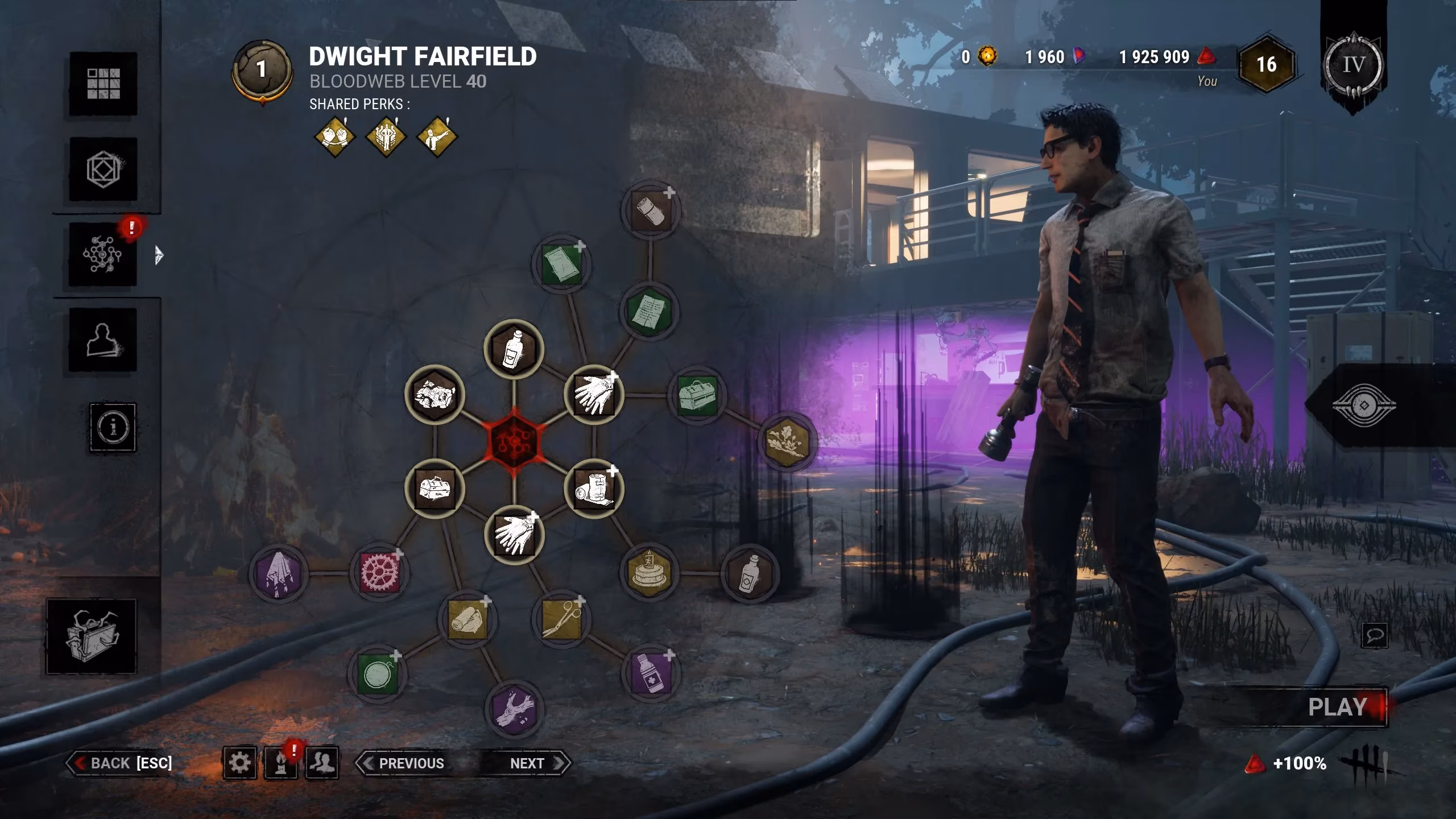 my-journey-through-dead-by-daylight-s-latest-transformations-a-player-s-perspective-on-2026-s-evolving-landscape-image-1