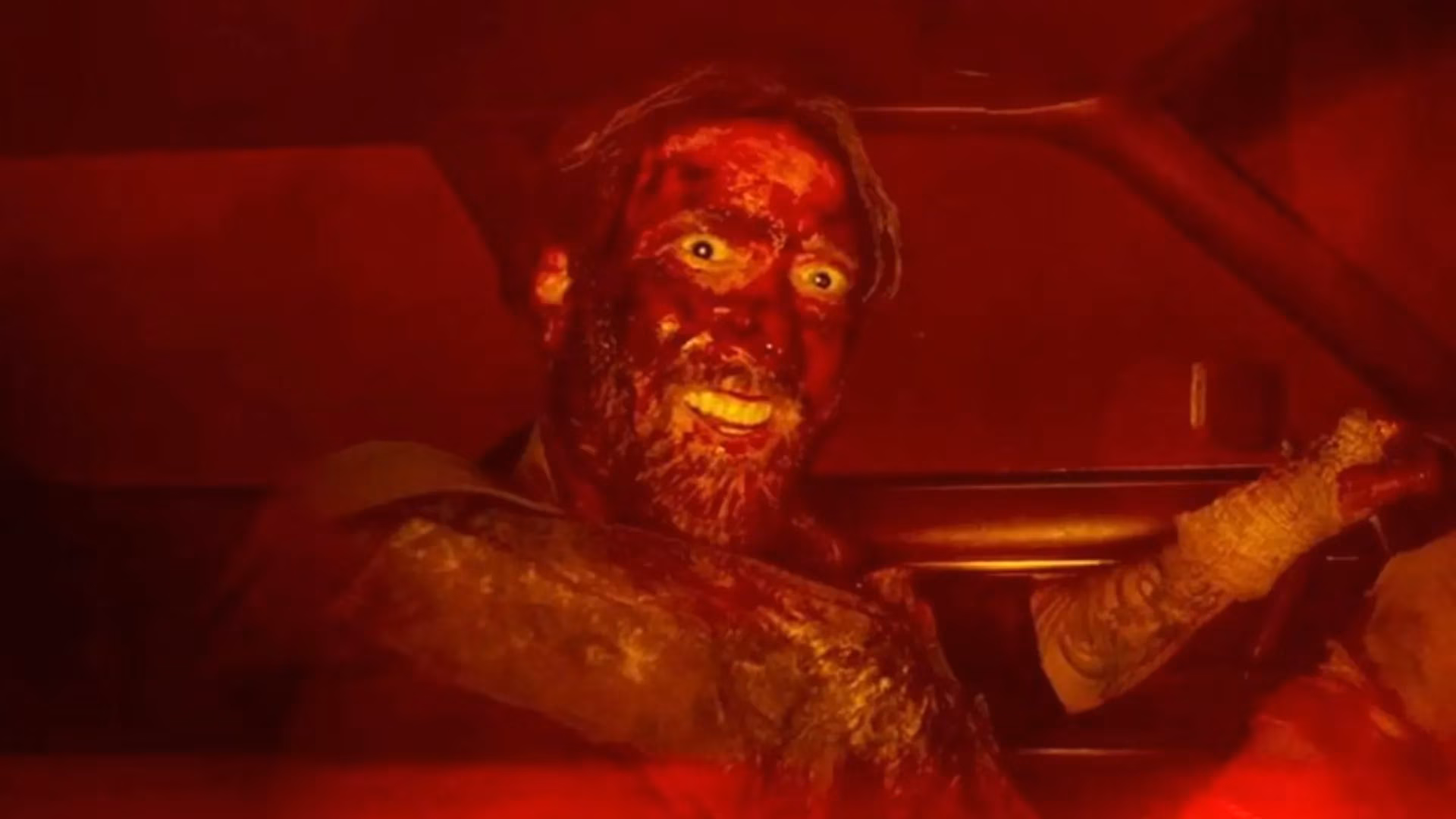 nicolas-cage-in-dead-by-daylight-a-cinematic-survivor-s-potential-cosmetic-wardrobe-image-2