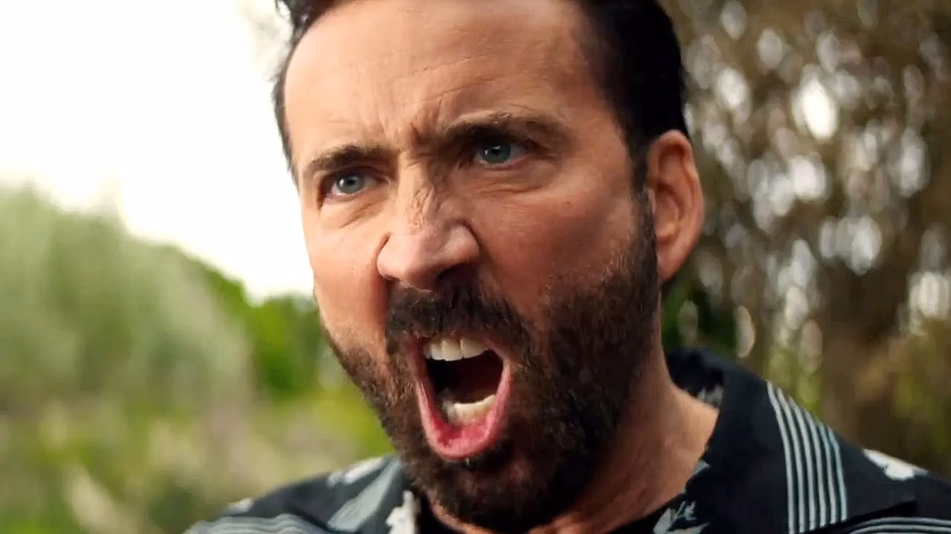 nicolas-cage-in-dead-by-daylight-a-cinematic-survivor-s-potential-cosmetic-wardrobe-image-5