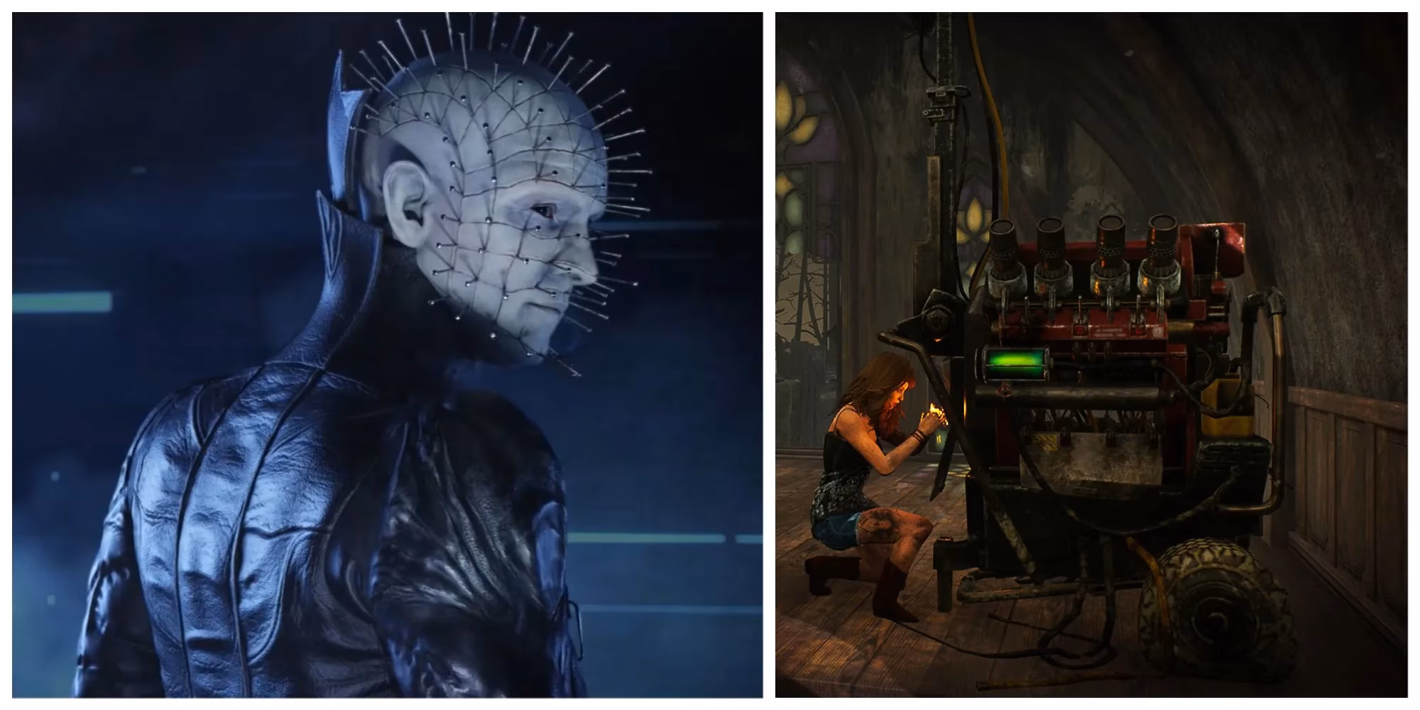 pinhead-in-dead-by-daylight-the-cenobite-s-powers-perks-and-add-ons-image-0
