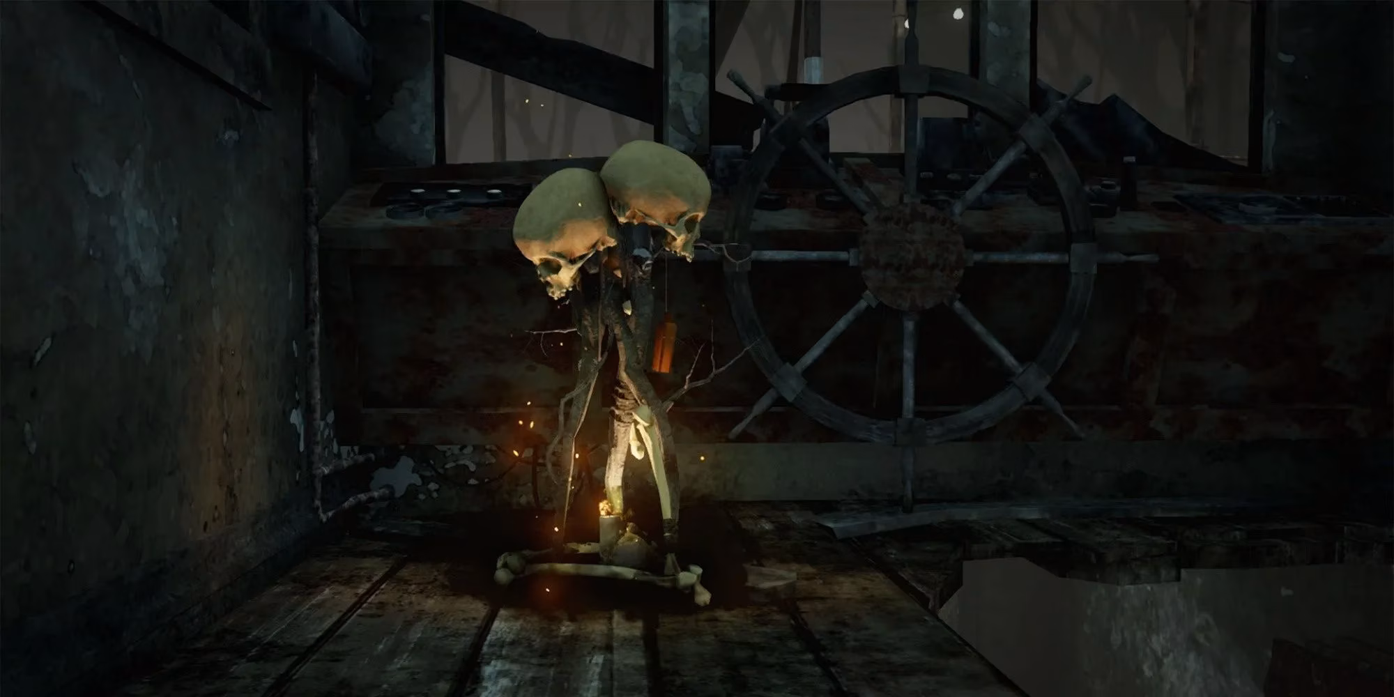 pinhead-in-dead-by-daylight-the-cenobite-s-powers-perks-and-add-ons-image-2