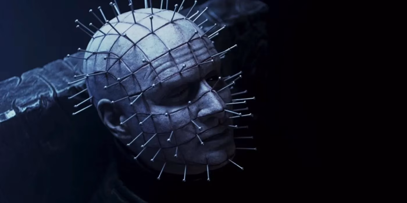 pinhead-s-dead-by-daylight-teaser-the-2026-retrospective-nobody-asked-for-image-0