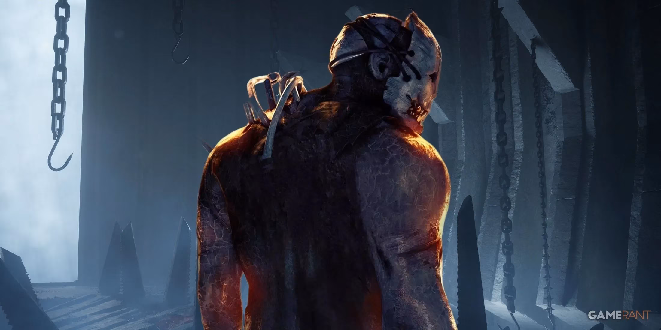 pinhead-s-grand-comeback-from-dead-by-daylight-to-hellraiser-revival-image-0