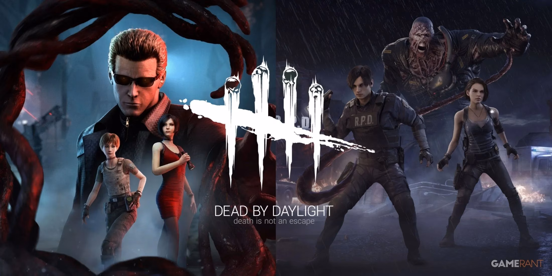 resident-evil-s-unfinished-symphony-in-dead-by-daylight-why-a-third-chapter-beckons-image-0