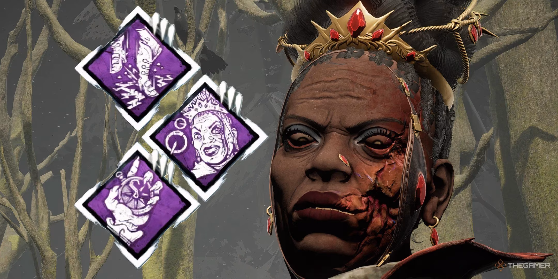 sailing-with-snug-my-houndmaster-adventures-in-dead-by-daylight-image-2