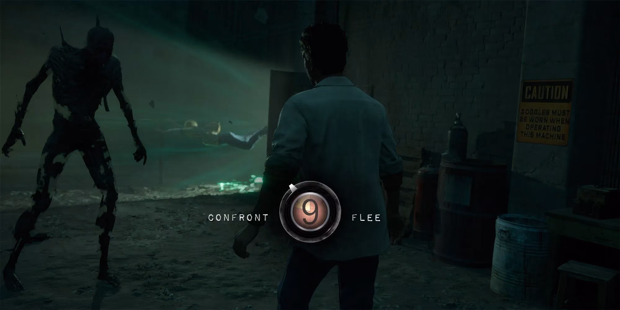 the-casting-of-frank-stone-5-game-changing-decisions-that-alter-your-horror-journey-image-0