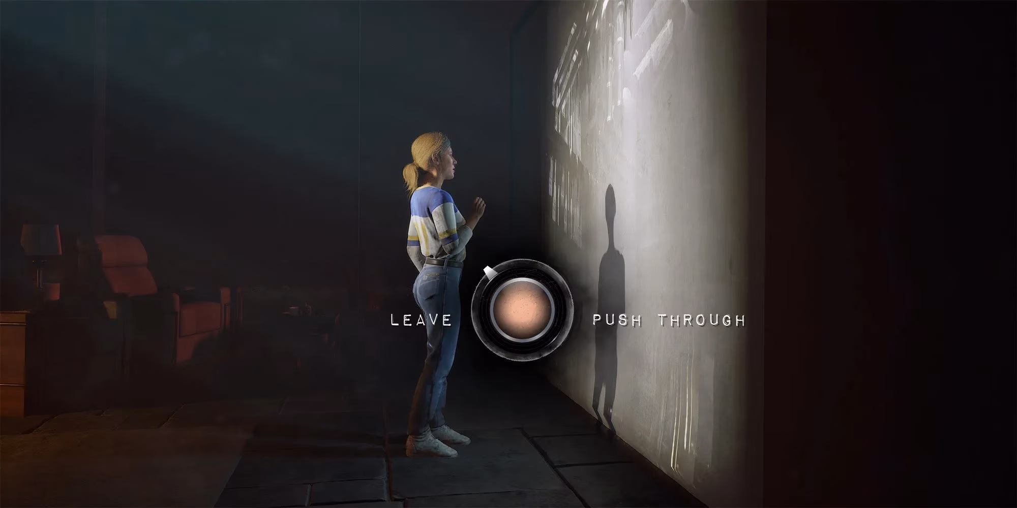 the-casting-of-frank-stone-5-game-changing-decisions-that-alter-your-horror-journey-image-2