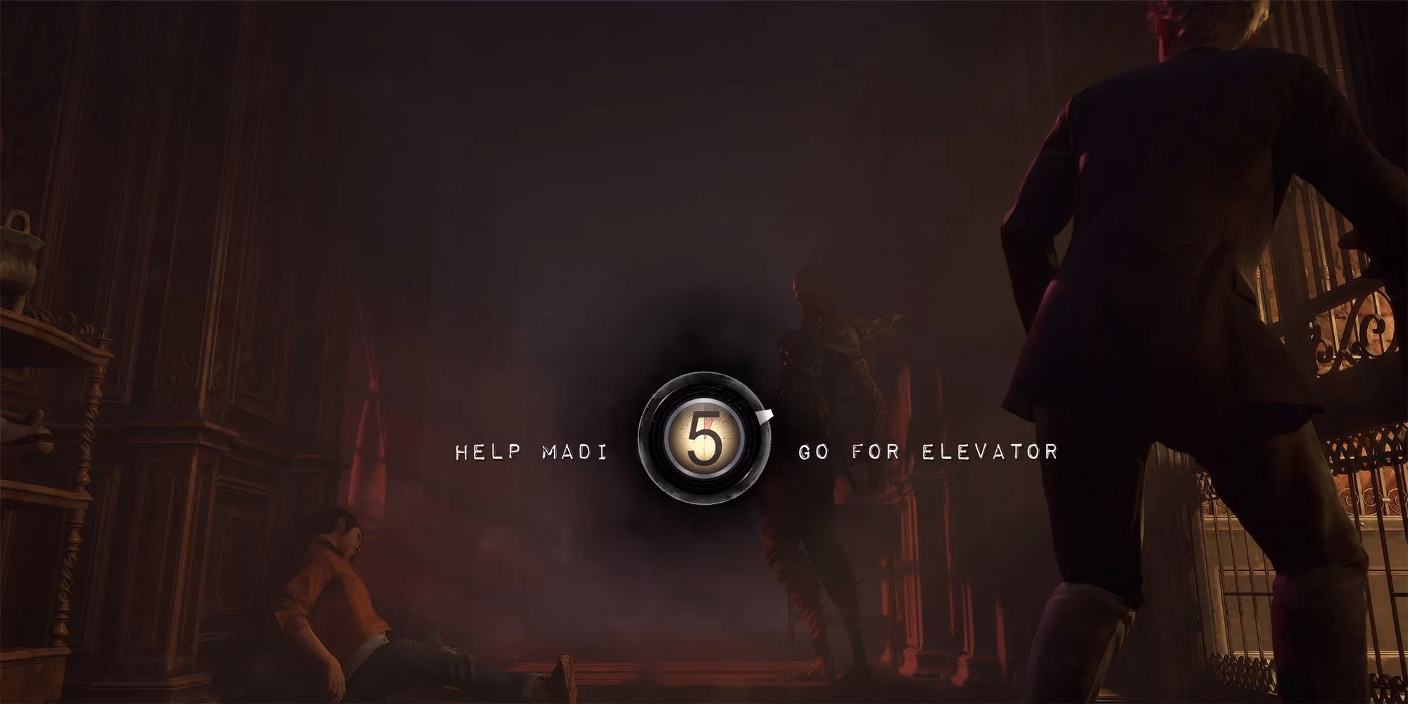 the-casting-of-frank-stone-5-game-changing-decisions-that-alter-your-horror-journey-image-4