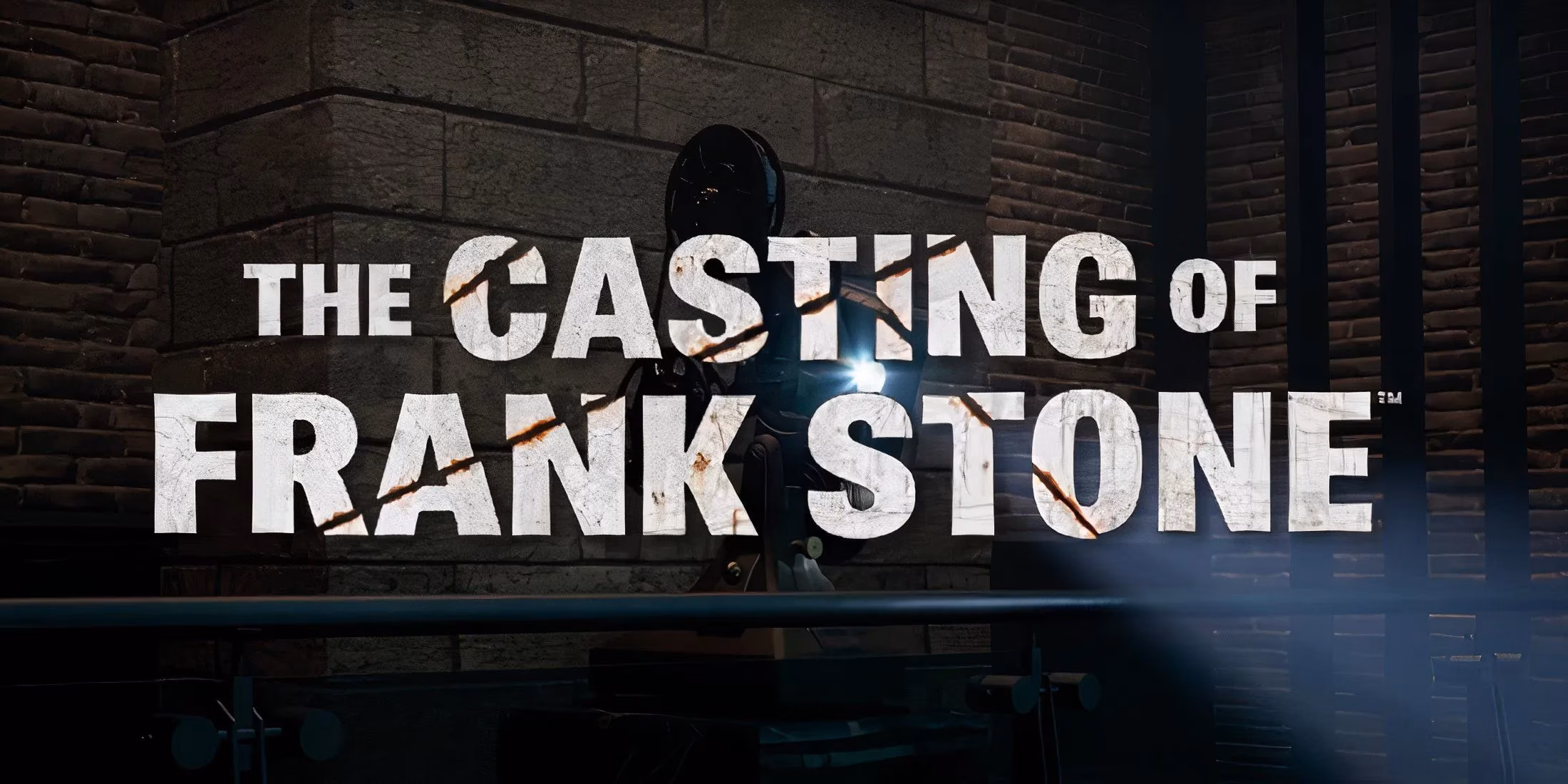 the-casting-of-frank-stone-horror-innovation-and-thrills-in-2025-image-0