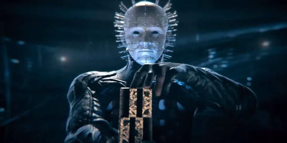 the-cenobite-s-departure-echoes-through-dead-by-daylight-realms-image-0