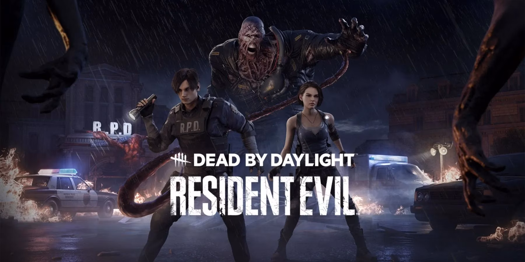 the-endless-hunt-dead-by-daylight-s-future-collaborations-and-surprising-partnerships-image-0