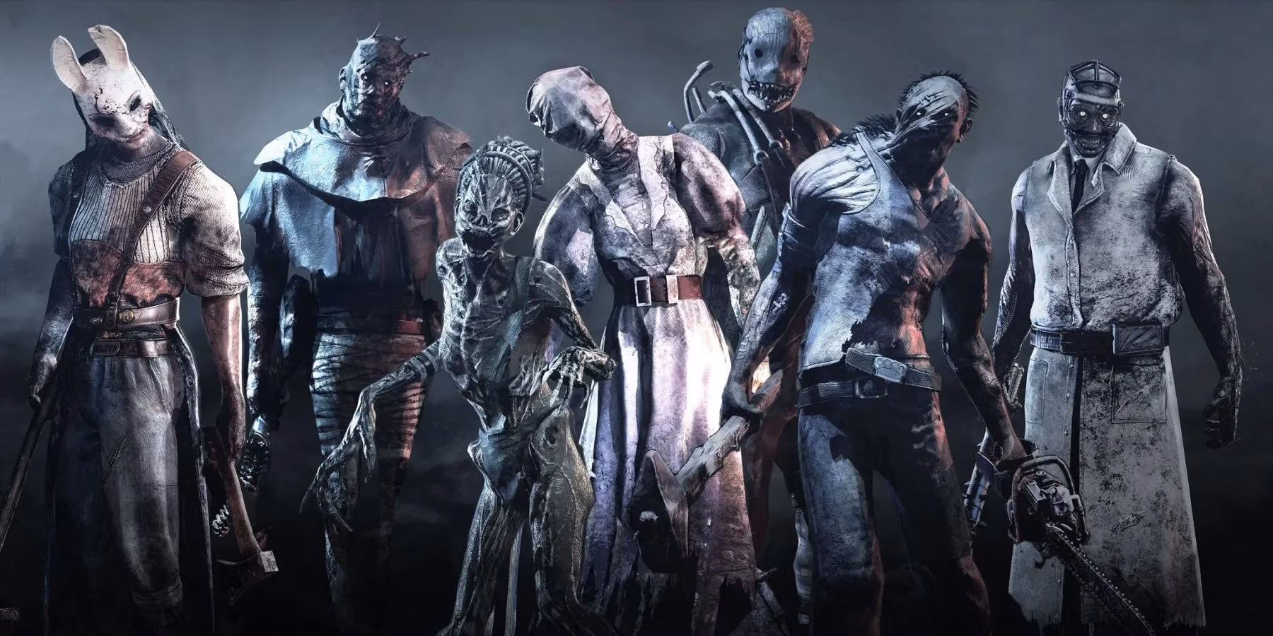 the-endless-hunt-dead-by-daylight-s-future-collaborations-and-surprising-partnerships-image-1