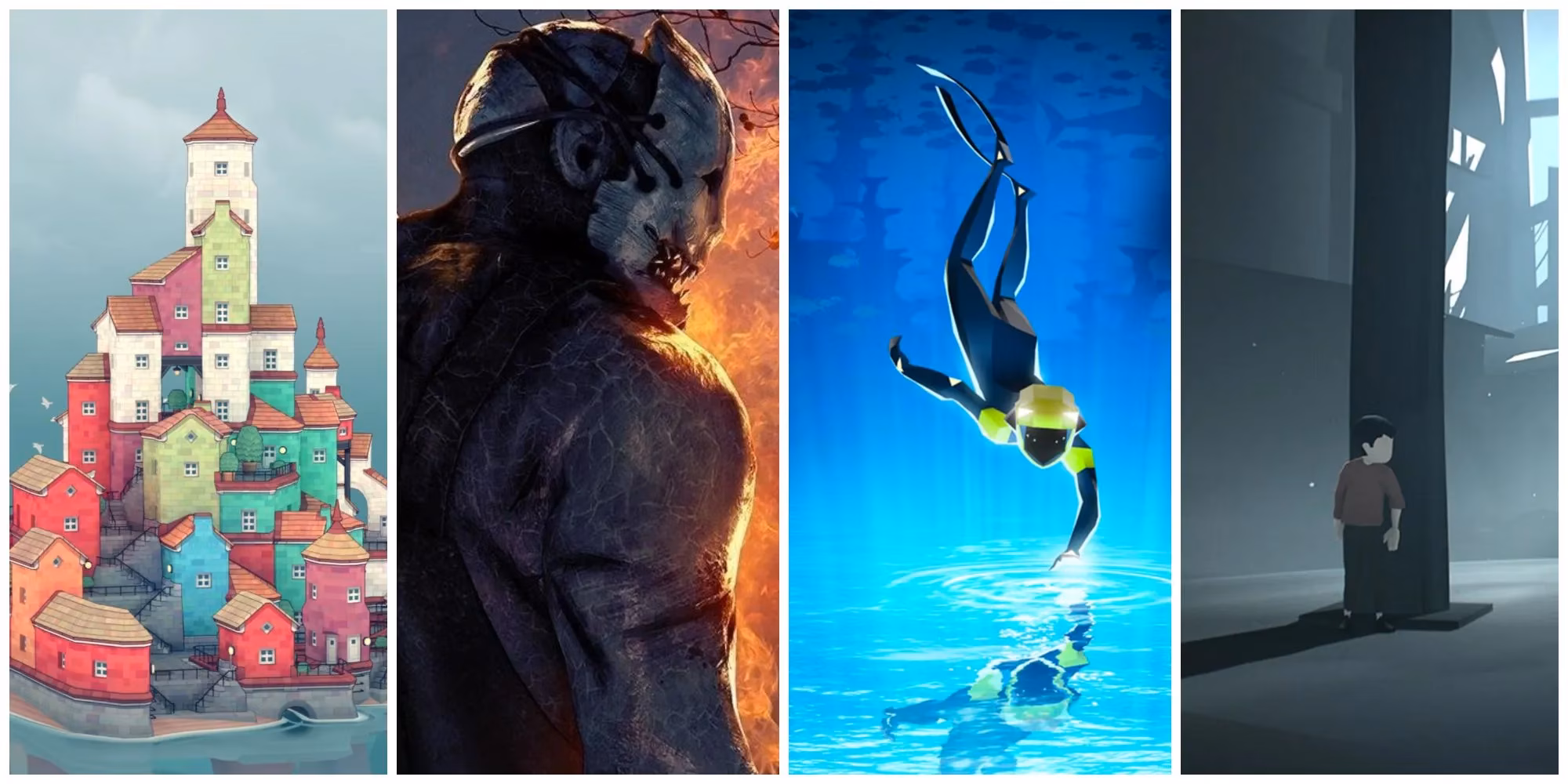 the-joy-of-simple-games-why-less-complexity-can-mean-more-fun-in-2026-image-0