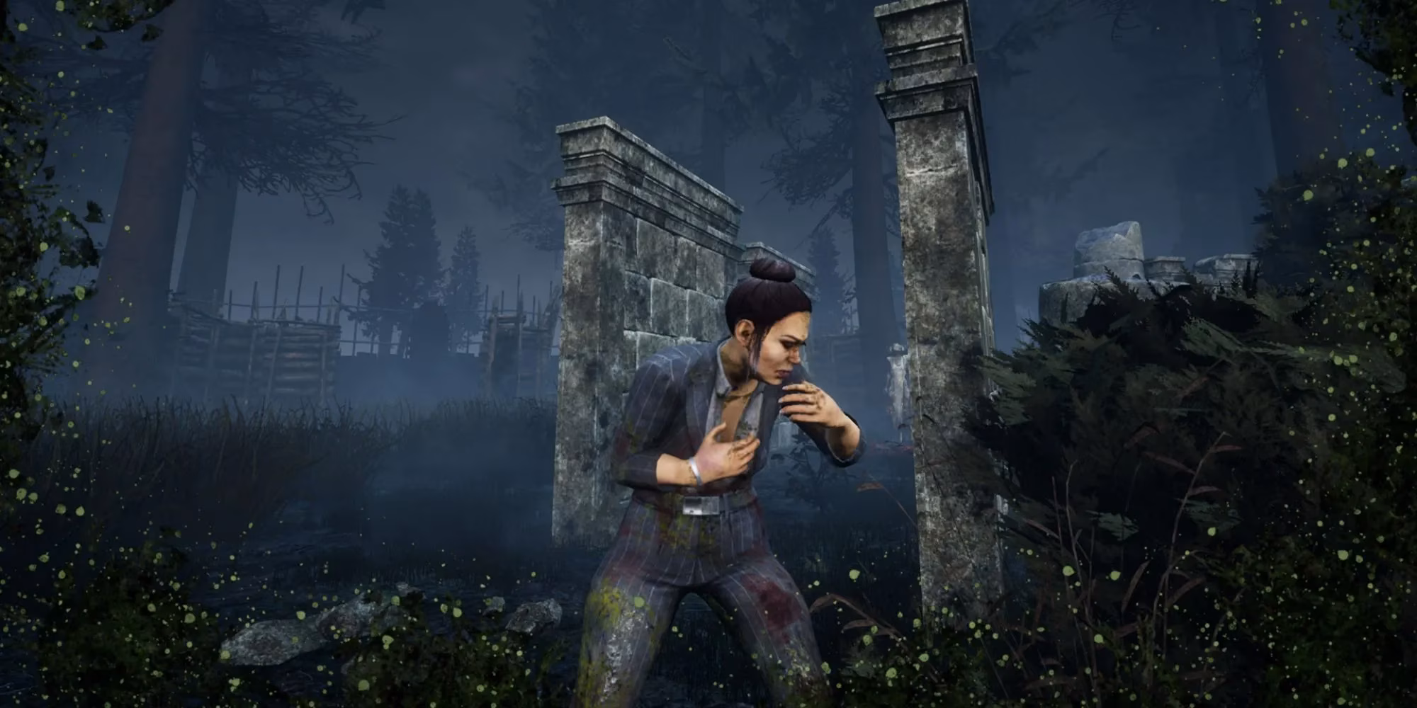 the-plague-guide-how-to-vomit-your-way-to-victory-image-1