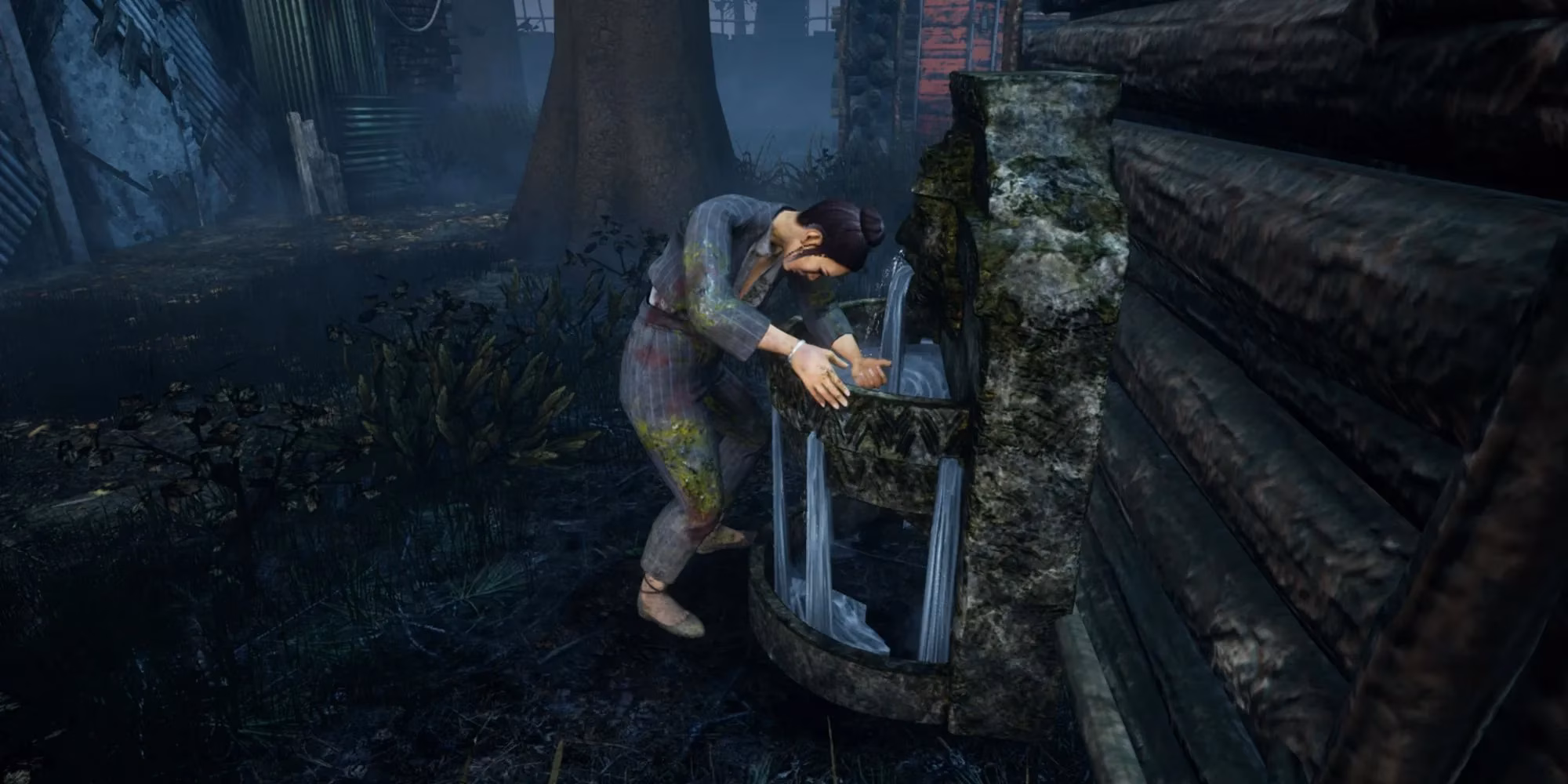 the-plague-guide-how-to-vomit-your-way-to-victory-image-6