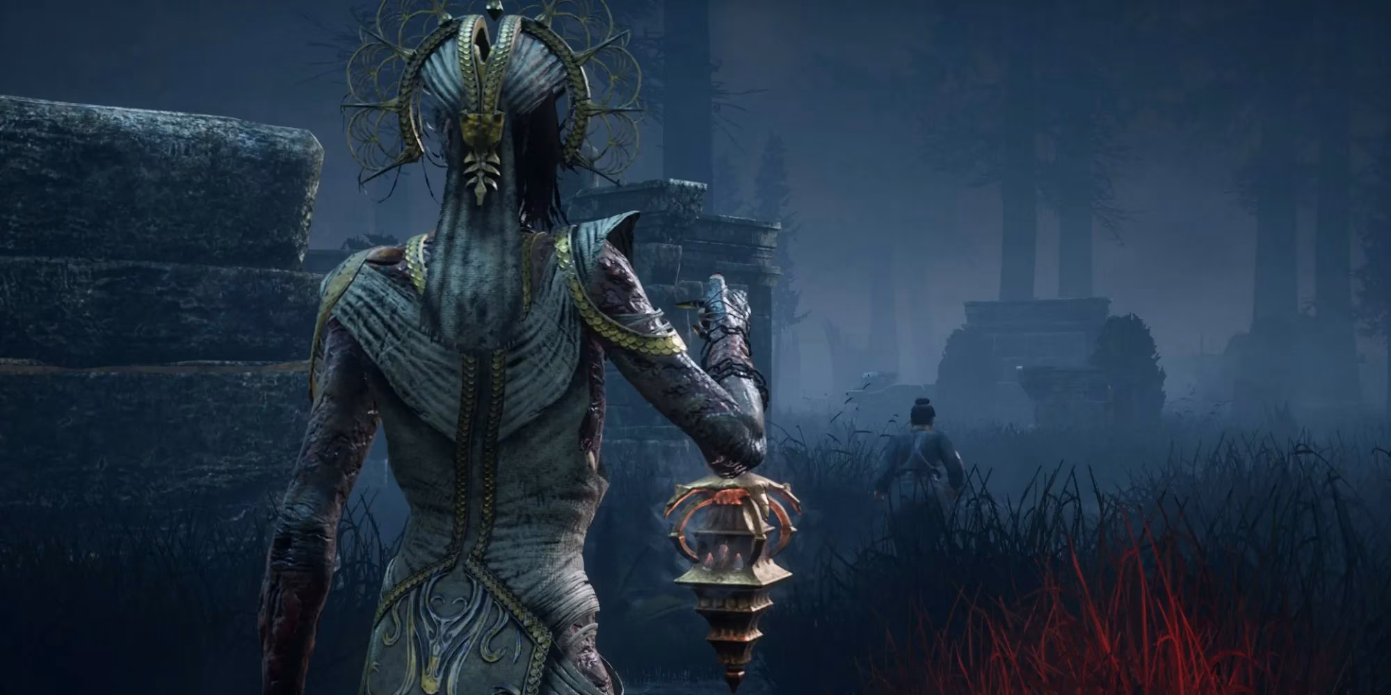 the-plague-guide-how-to-vomit-your-way-to-victory-image-7