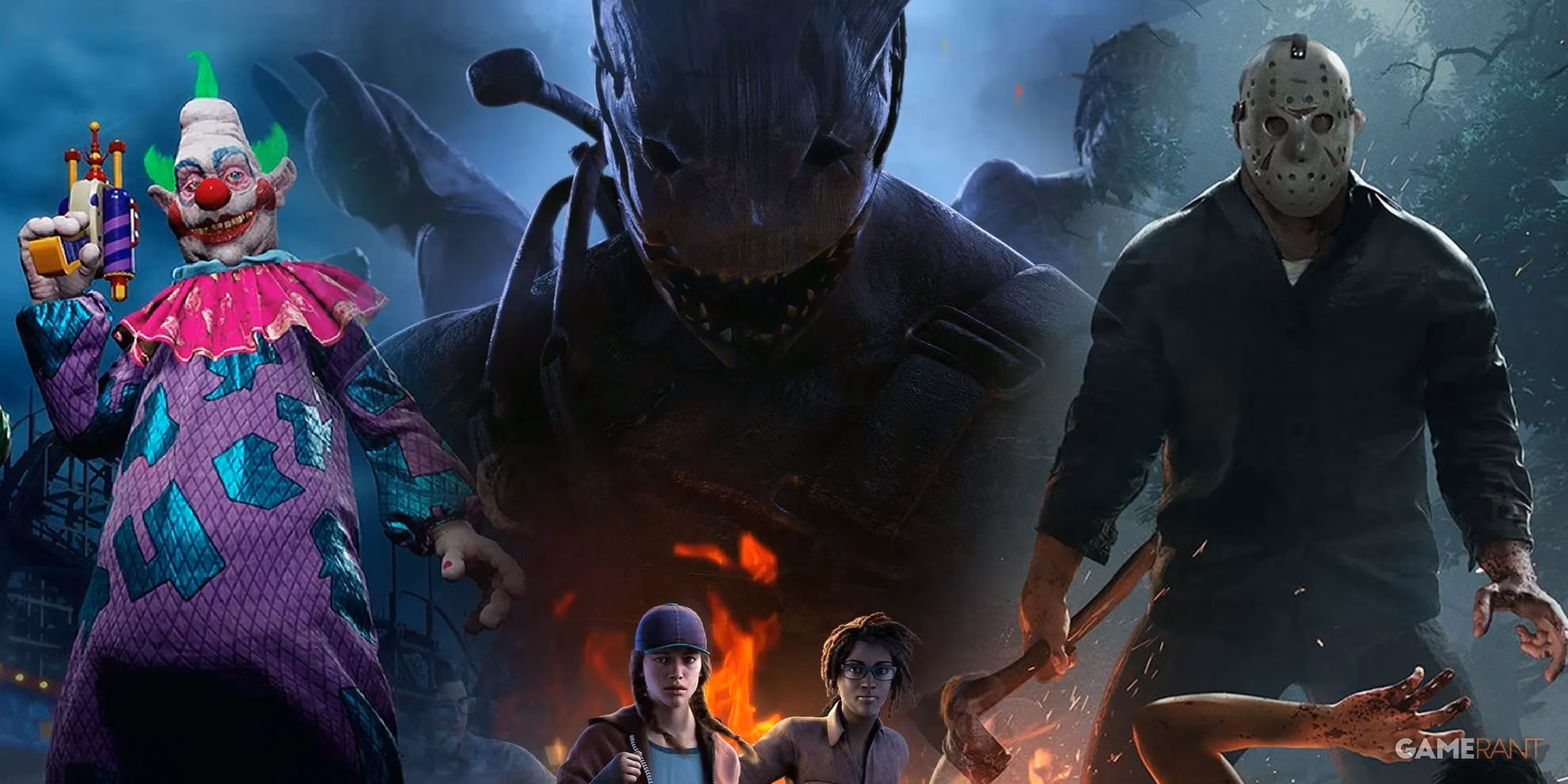 the-scream-game-that-never-was-imagining-ghostface-s-asymmetrical-horror-adventure-image-0