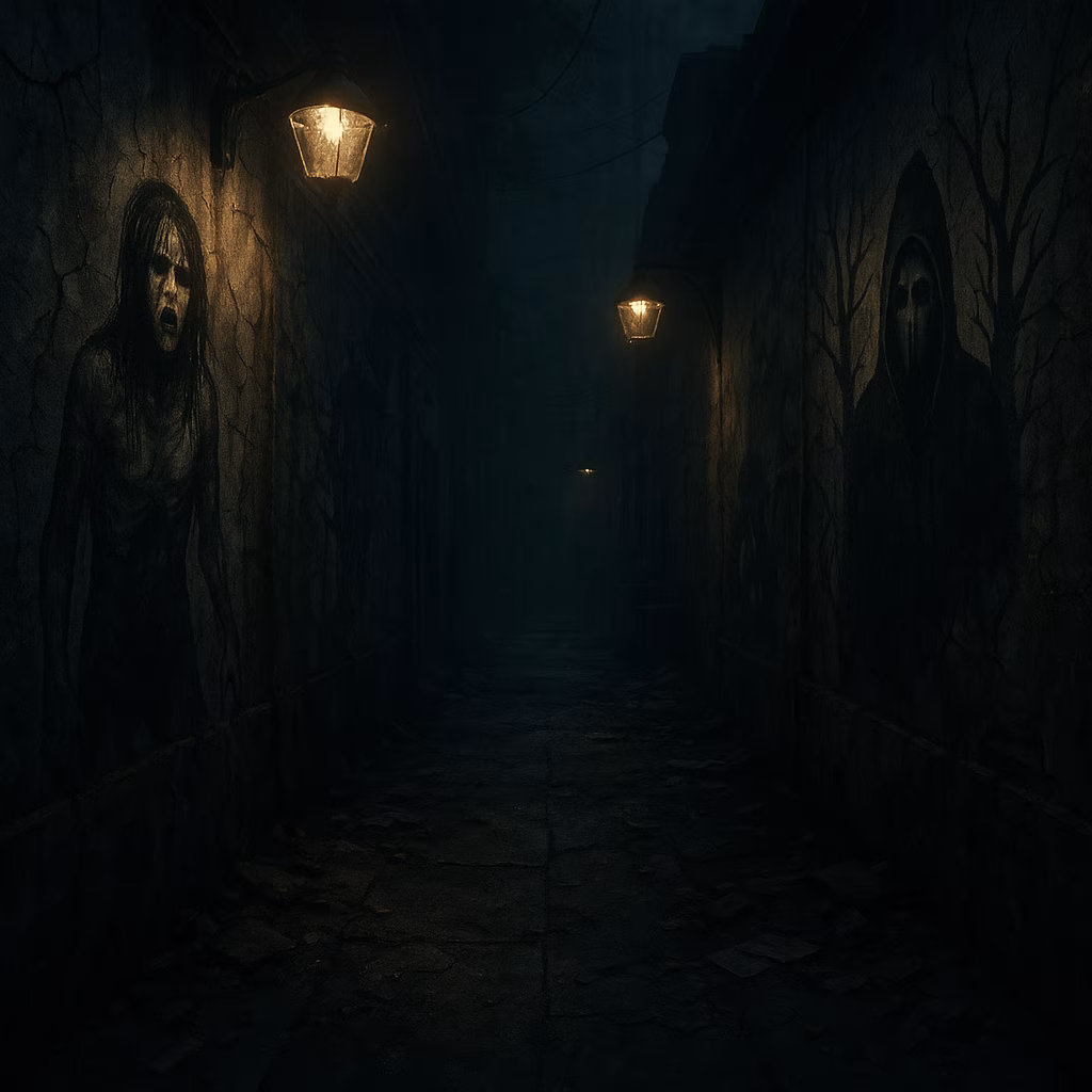 the-silent-tuning-dead-by-daylight-s-august-2026-update-and-the-whisper-of-project-w-image-0