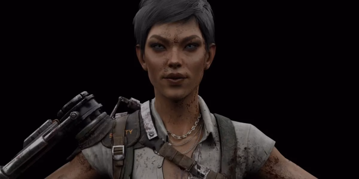 the-skull-merchant-from-adriana-imai-to-dead-by-daylight-s-tech-savvy-huntress-image-0