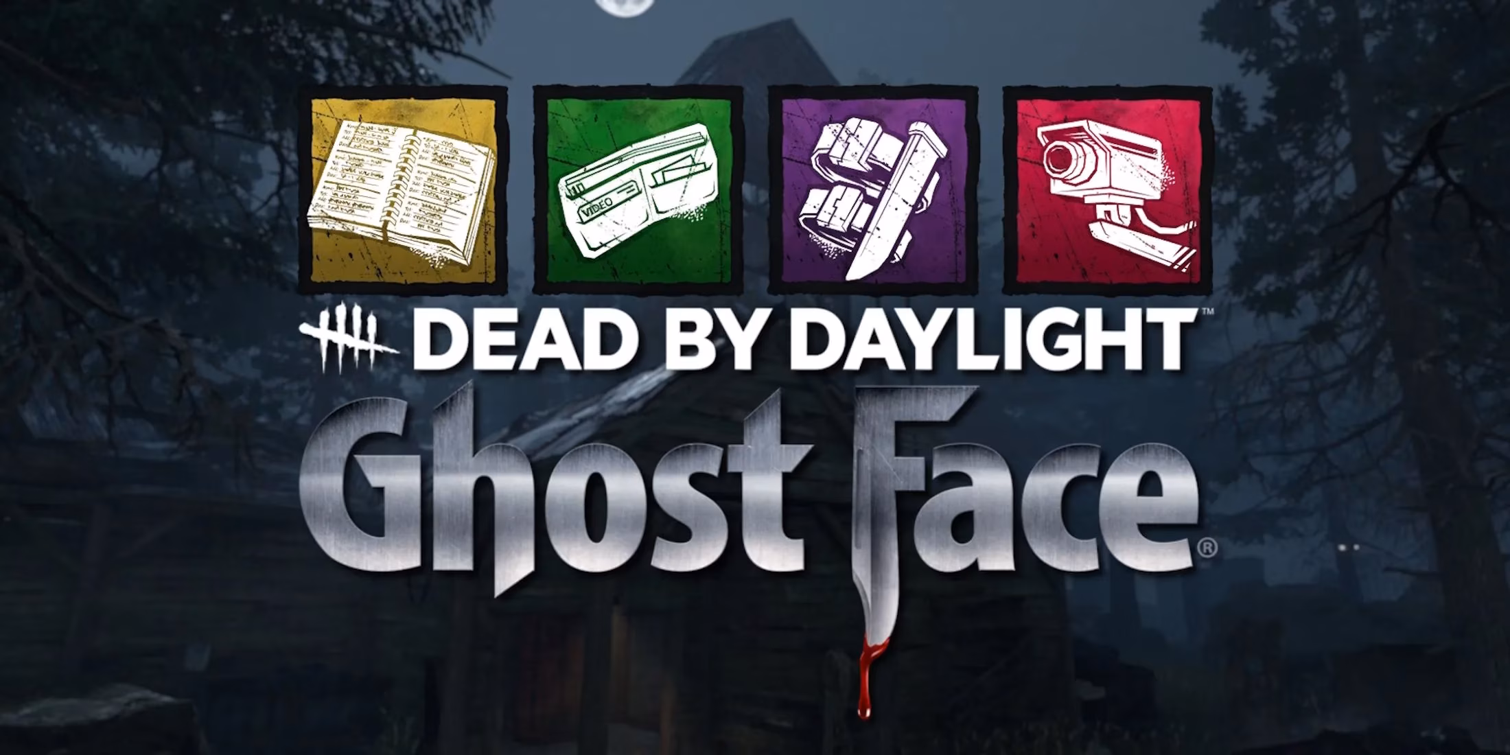 the-ultimate-2026-ghost-face-guide-dominating-dead-by-daylight-with-stealth-and-strategy-image-0