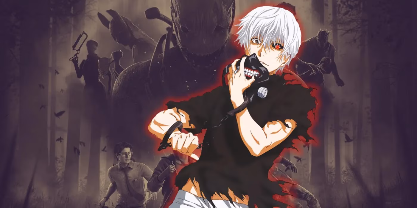tokyo-ghoul-invades-dead-by-daylight-my-terrifying-experience-with-the-ghoul-killer-image-0