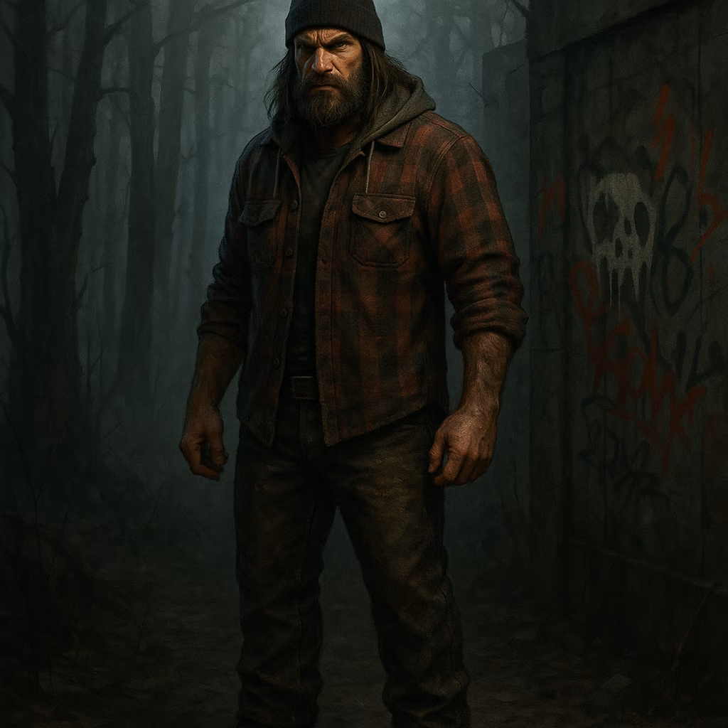 top-6-anime-characters-that-should-join-dead-by-daylight-image-0