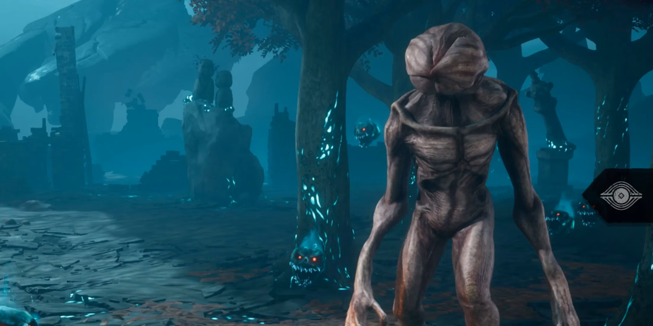 top-dead-by-daylight-killers-with-must-have-perks-for-2025-image-0