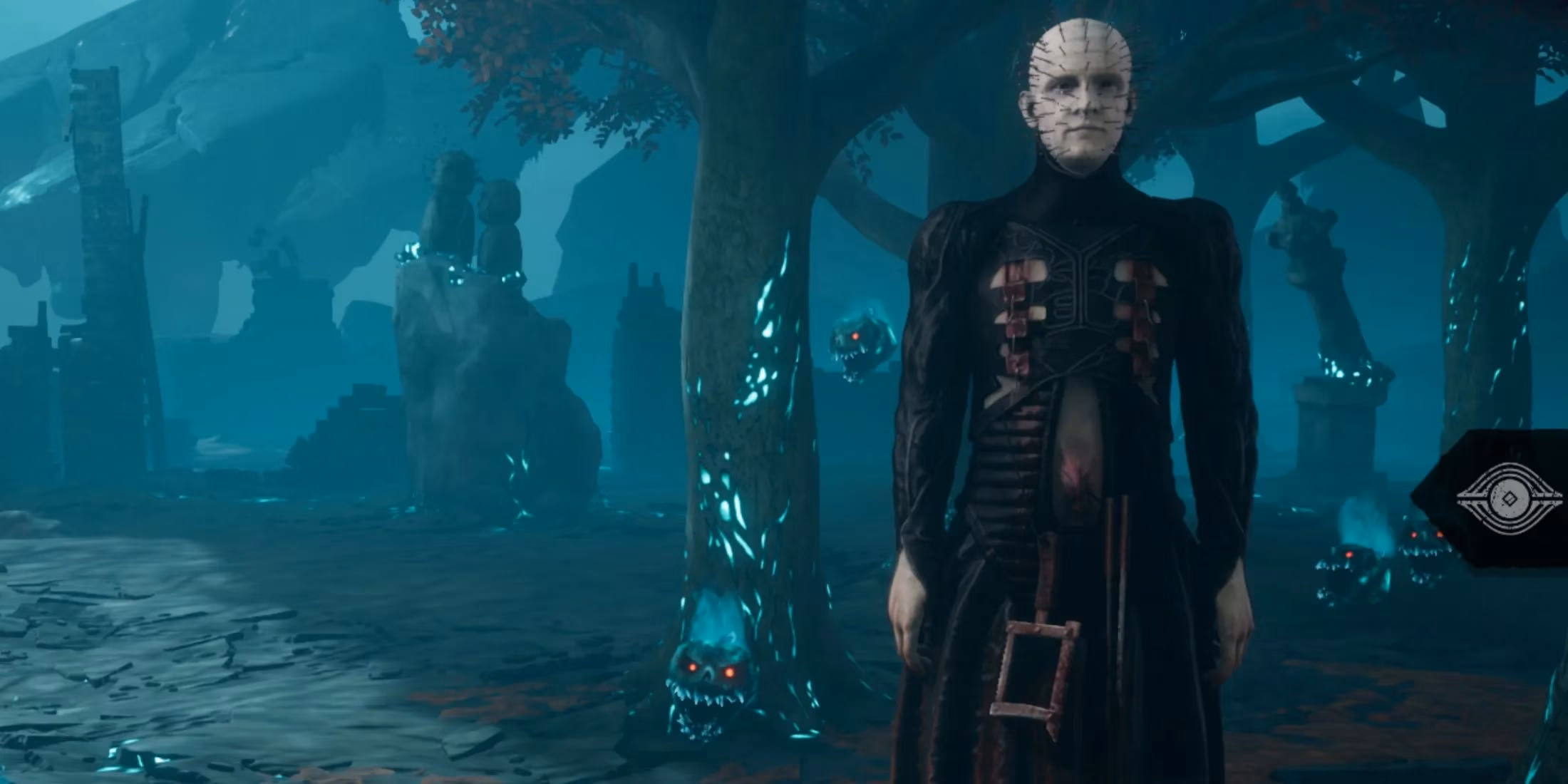 top-dead-by-daylight-killers-with-must-have-perks-for-2025-image-4