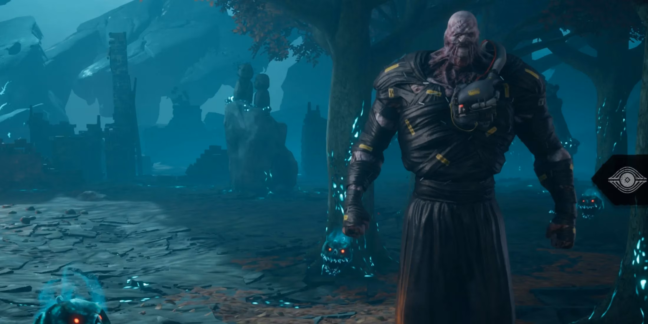 top-dead-by-daylight-killers-with-must-have-perks-for-2025-image-5