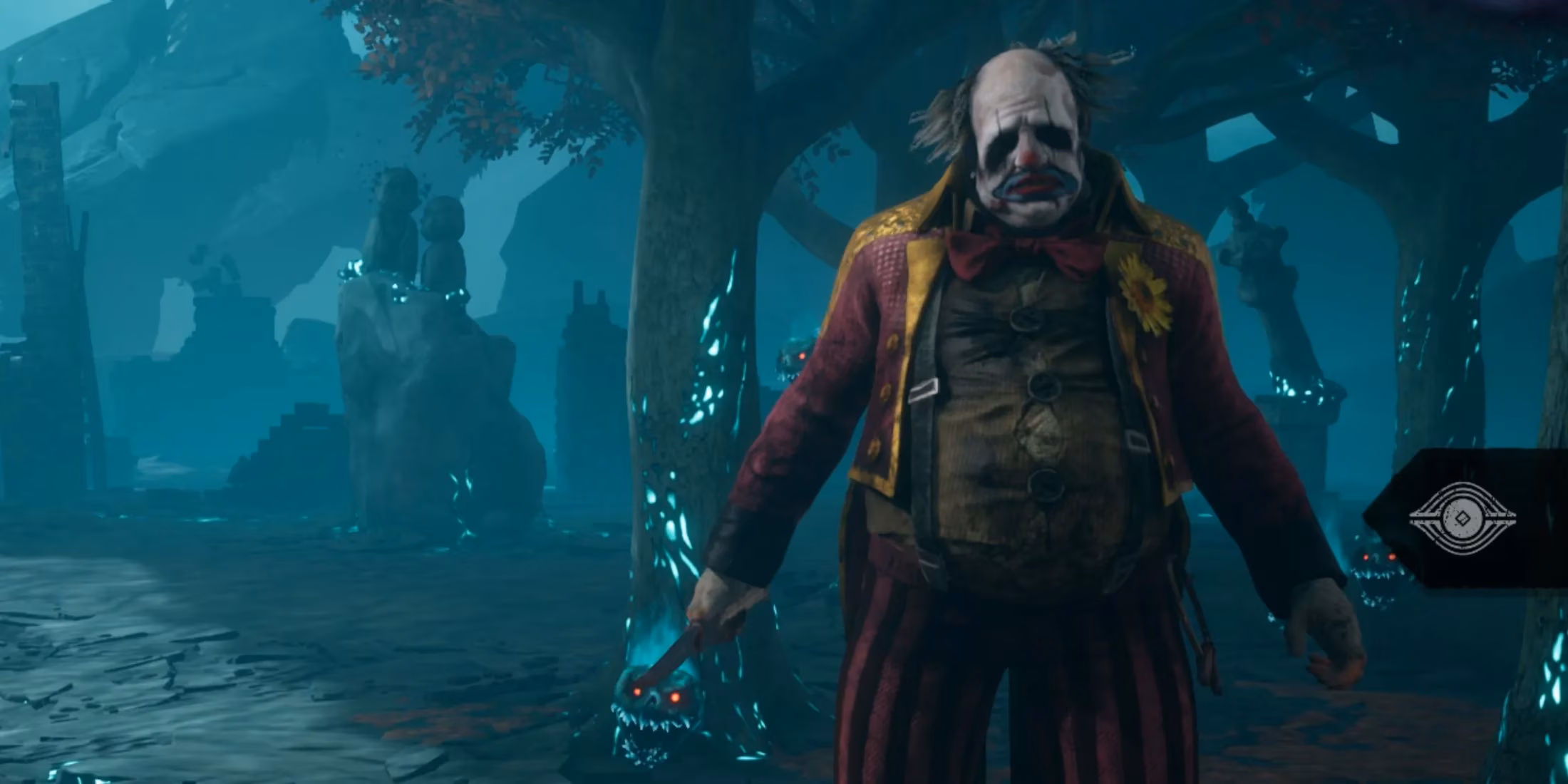 top-dead-by-daylight-killers-with-must-have-perks-for-2025-image-6