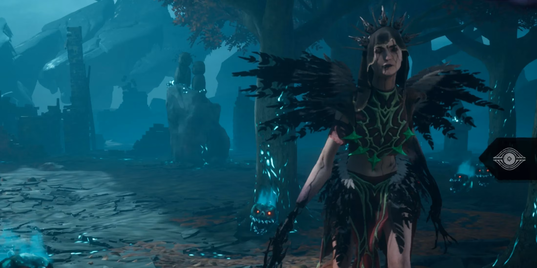 top-dead-by-daylight-killers-with-must-have-perks-for-2025-image-7