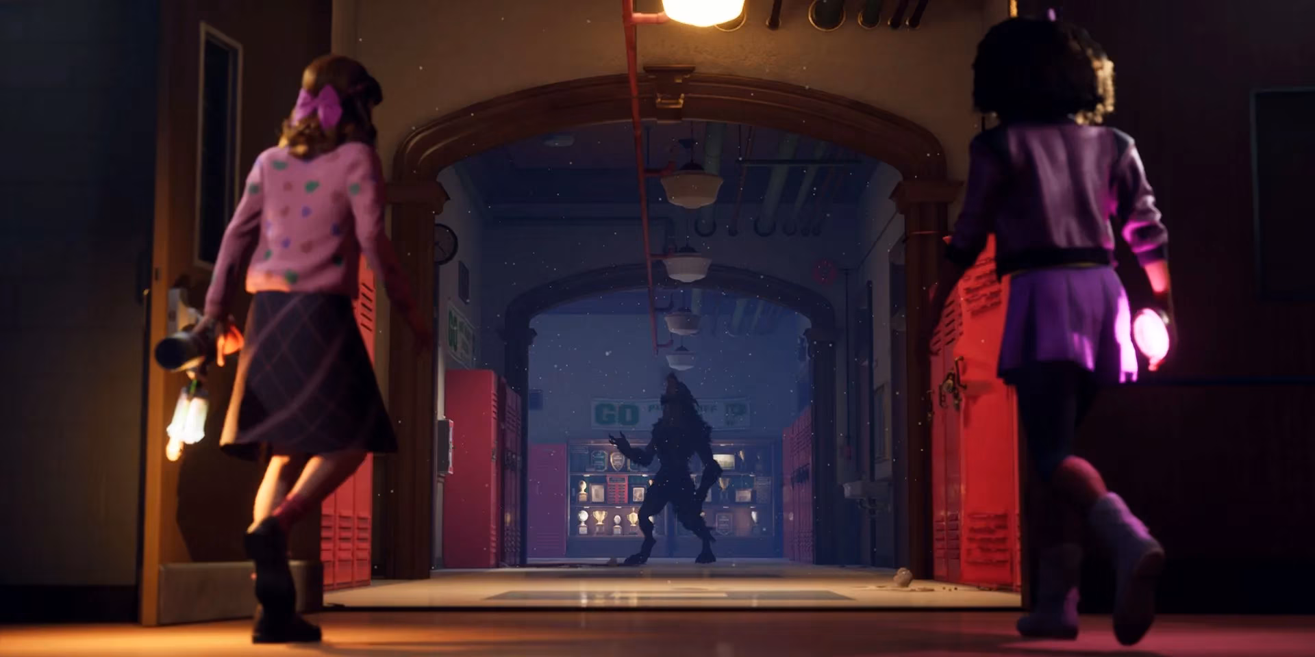 video-horror-society-the-retro-inspired-asymmetrical-horror-game-challenging-dead-by-daylight-in-2026-image-0