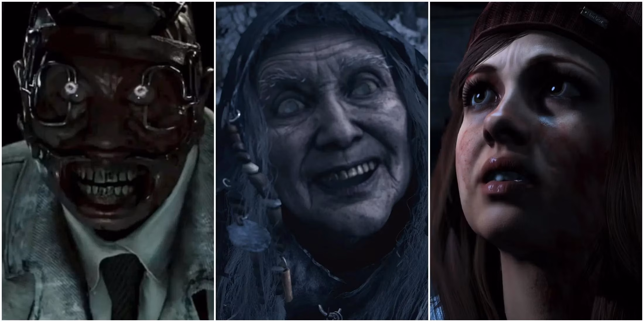 whispers-of-horror-effortless-platinum-pursuits-in-survival-nightmares-image-0