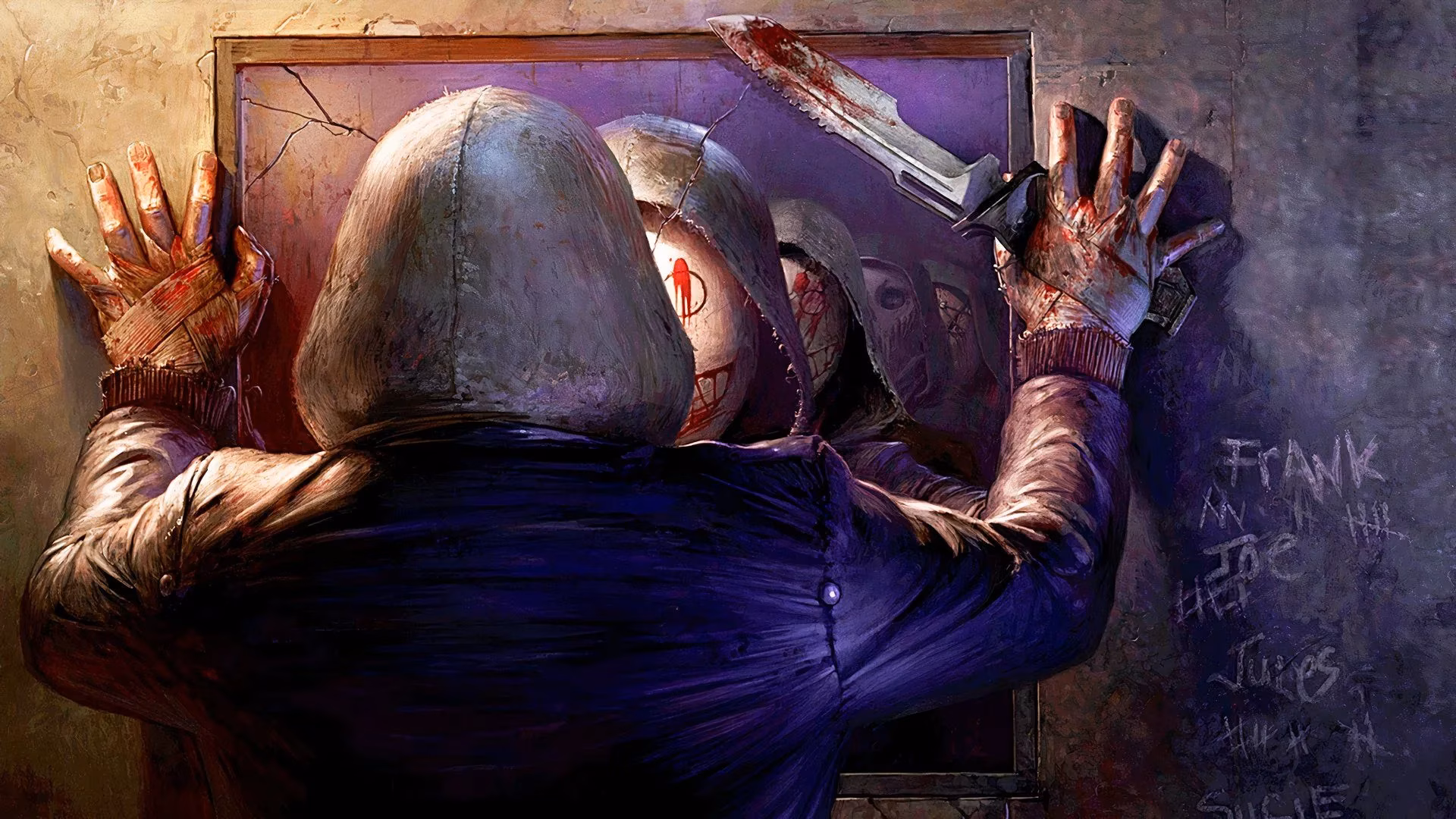 your-complete-guide-to-the-dead-by-daylight-ptb-how-to-join-what-to-expect-and-why-you-should-test-image-1