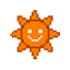 DBDGuide